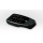 Logitech 5.1 Z-5500 Digital THX Speaker System - 7710 - zdjęcie 15